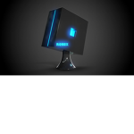 Migrated BlueJays