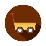 GoldenCars