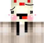 Flapip X Masko