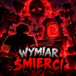 Wymioar śmierci game icon