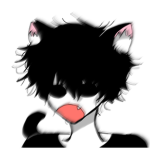 「유다르카」