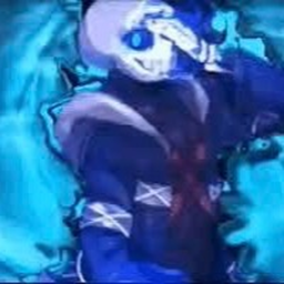 (The Divine Deity!) Starfall's RNG