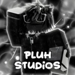 PluhUGC Group Thumbnail