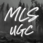 MLS UGC