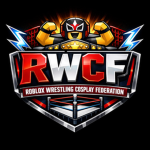 RWCF!