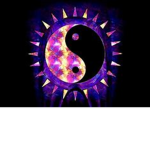 Astrology, Inc.