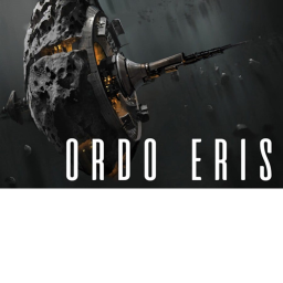 Ordo Eris
