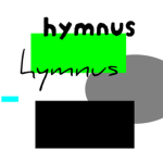 Hymnus