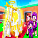 👼 DIVINE MUTATION 👼