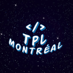 Tpl Montréal