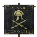 Caesar’s Cohort