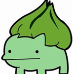 Kabab.png