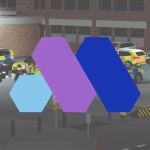 [UK] Explorium Studios Group Thumbnail