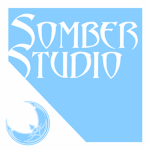 Somber Studio