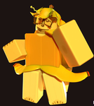 Split’s bananas club