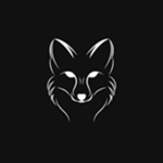 Silent Wolves[Ro-Ghoul]