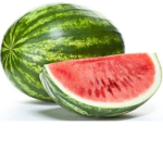 🍉WatermelonClub🍉