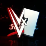 WWExRoblox!!! Group Thumbnail