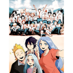ANIME_GIRLS!!!