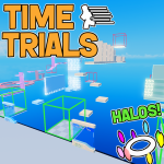 [HALOS] Time Trials