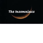 The In$omniac$