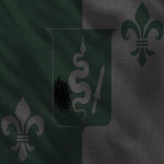 Duchy Of Saintidras
