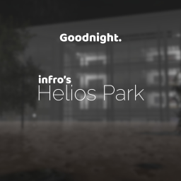 Infros Helios Park [DISPANDED]