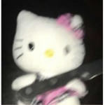 Jill's Aesthetics