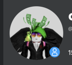 Clockw1se's Group