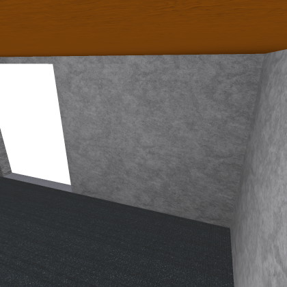 sone brick house