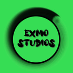 EXMO Studios