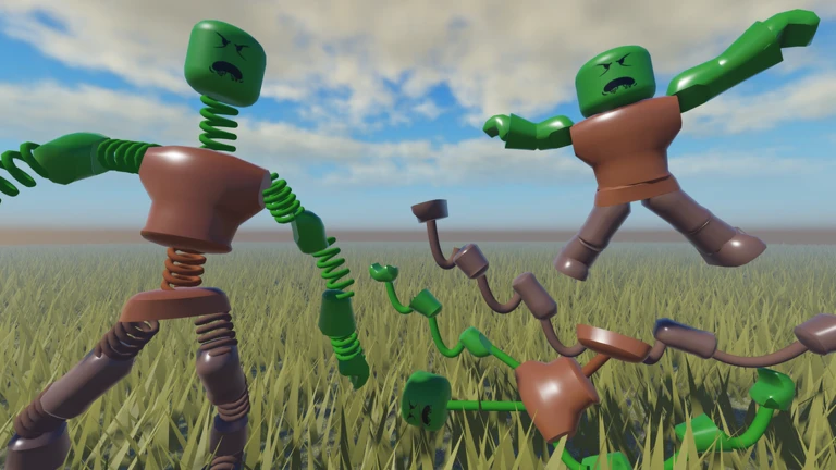 Thumbnail added