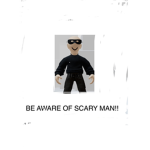 Mr. oof man Group