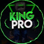 Kıng Pro