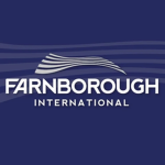 Farnborough Roblox Airshow