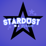 Stardust Studioss