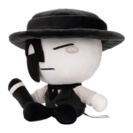 Saucefy's Group Group Thumbnail