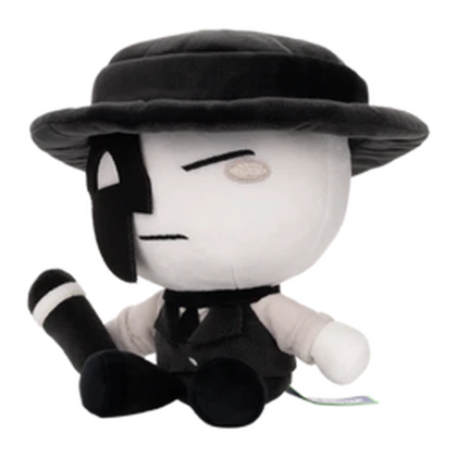 Saucefy's Group Roblox group icon