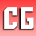 CrimsonGang