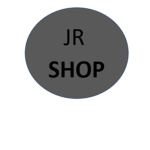 JR Shop