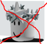 R5v2 hate club