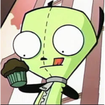 ur moms toe fungus
