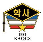 |KM| Officer Candidate Schοol