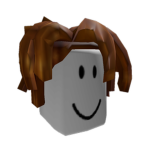 BoxLeaster