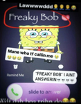 Its ok to talk about it