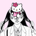 Les japonais