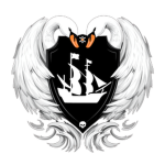 Pirate League