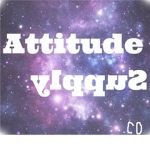 Attitude Supply
