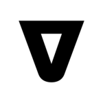Vival | SS Clan