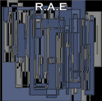 R.A.E